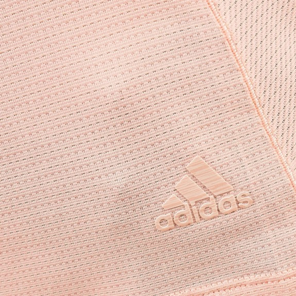 Футболка Adidas FR SN SS CZ5555