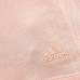 Футболка Adidas FR SN SS CZ5555
