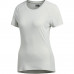 Футболка Adidas Supernova Tee CZ5555