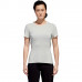 Футболка Adidas Supernova Tee CZ5555