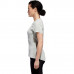Футболка Adidas Supernova Tee CZ5555