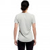 Футболка Adidas Supernova Tee CZ5555