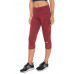 Лосини Adidas How We Do Leggins 3/4 CZ5622