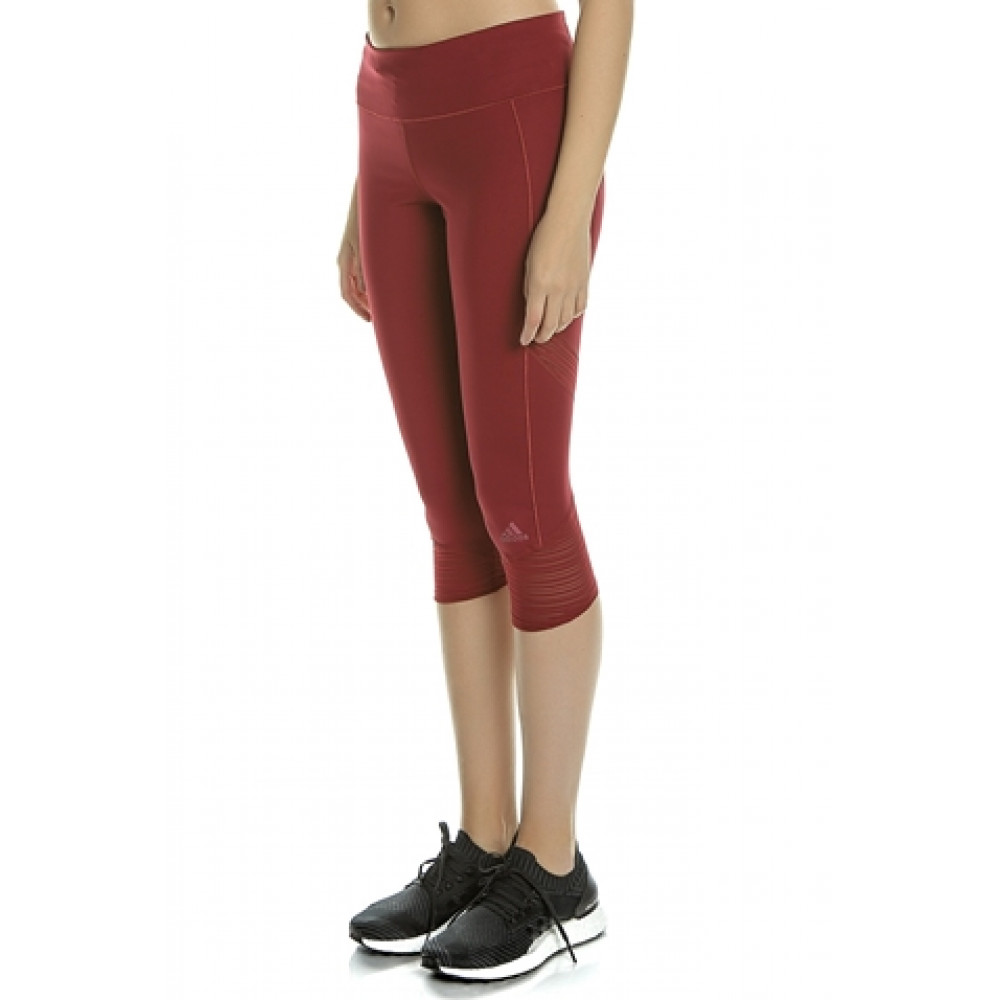 Лосини Adidas How We Do Leggins 3/4 CZ5622