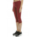 Лосини Adidas How We Do Leggins 3/4 CZ5622