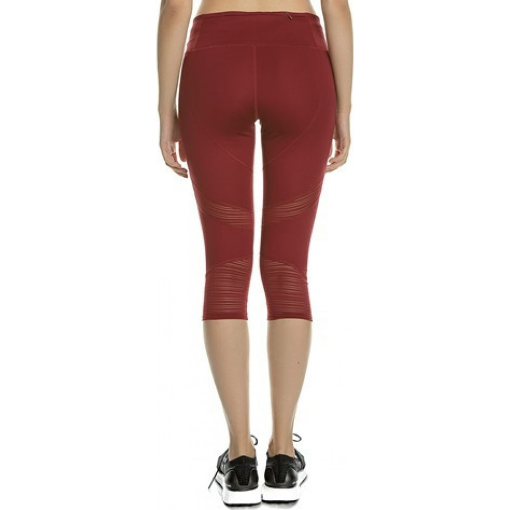 Лосини Adidas How We Do Leggins 3/4 CZ5622