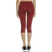 Лосини Adidas How We Do Leggins 3/4 CZ5622
