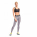 Лосини Nike Pro Dri Fit High Rise Tight CZ6497 056