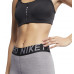 Лосини Nike Pro Dri Fit High Rise Tight CZ6497 056