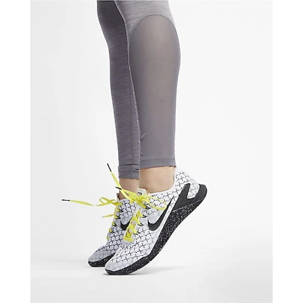 Лосини Nike Pro Dri Fit High Rise Tight CZ6497 056