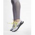 Лосини Nike Pro Dri Fit High Rise Tight CZ6497 056