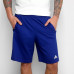Шорти Adidas Essential 3 Stripe Shorts CZ7372