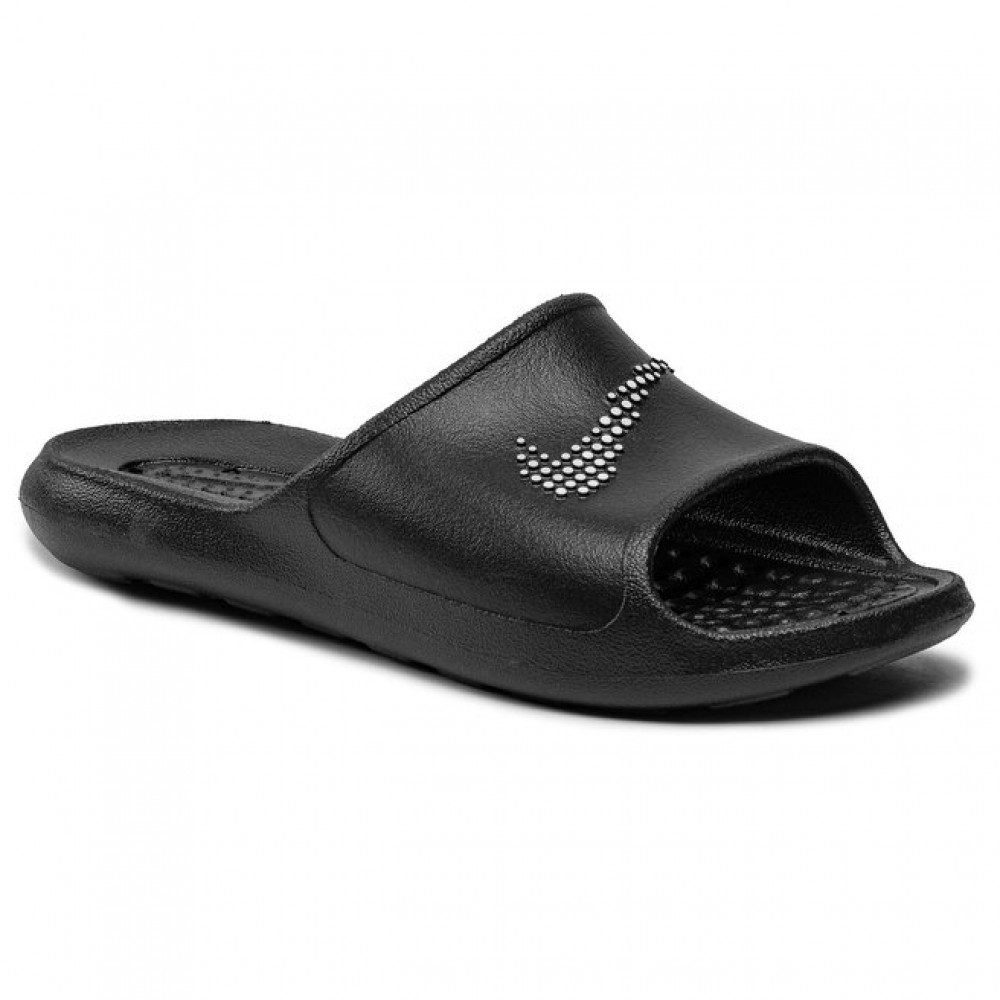 Тапочки Nike Victori One Shwer Slide CZ7836 001