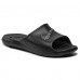 Тапочки Nike Victori One Shwer Slide CZ7836 001