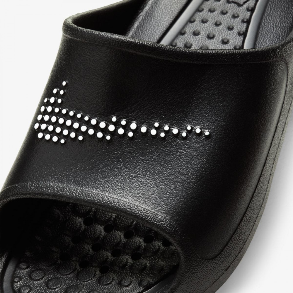 Тапочки Nike Victori One Shwer Slide CZ7836 001
