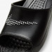 Тапочки Nike Victori One Shwer Slide CZ7836 001