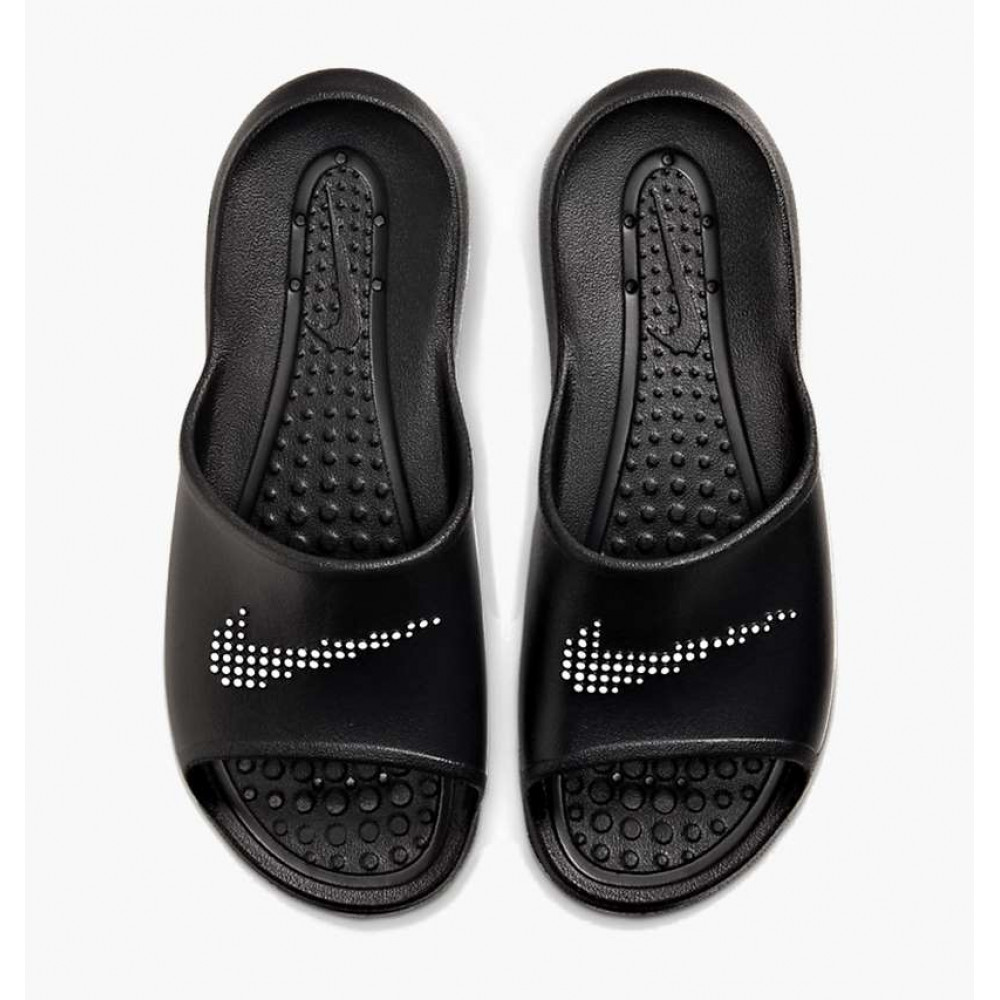 Тапочки Nike Victori One Shwer Slide CZ7836 001