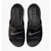 Тапочки Nike Victori One Shwer Slide CZ7836 001