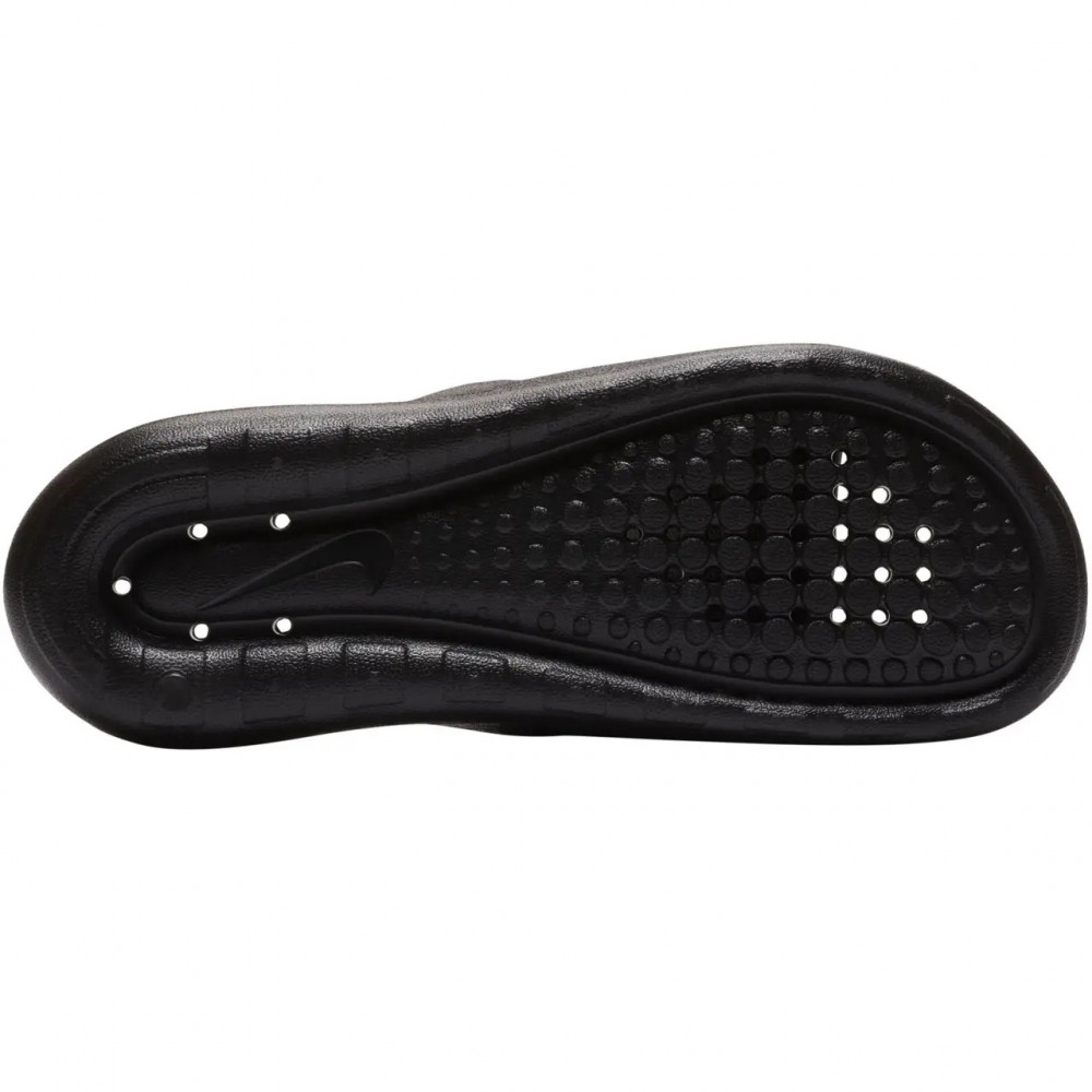 Тапочки Nike Victori One Shwer Slide CZ7836 001