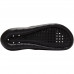 Тапочки Nike Victori One Shwer Slide CZ7836 001
