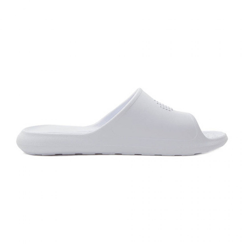 Тапочки Nike Victori One Shwer Slide CZ7836 100