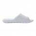 Тапочки Nike Victori One Shwer Slide CZ7836 100