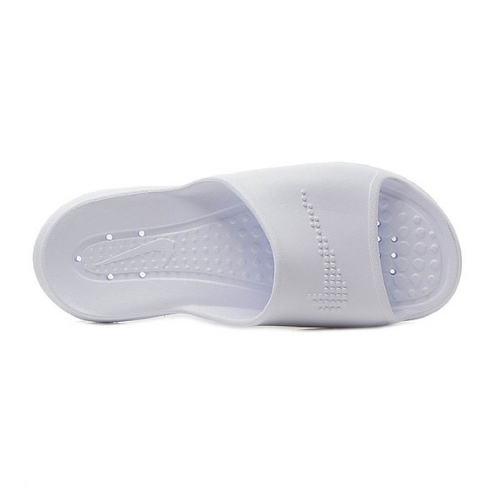 Тапочки Nike Victori One Shwer Slide CZ7836 100
