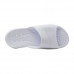Тапочки Nike Victori One Shwer Slide CZ7836 100