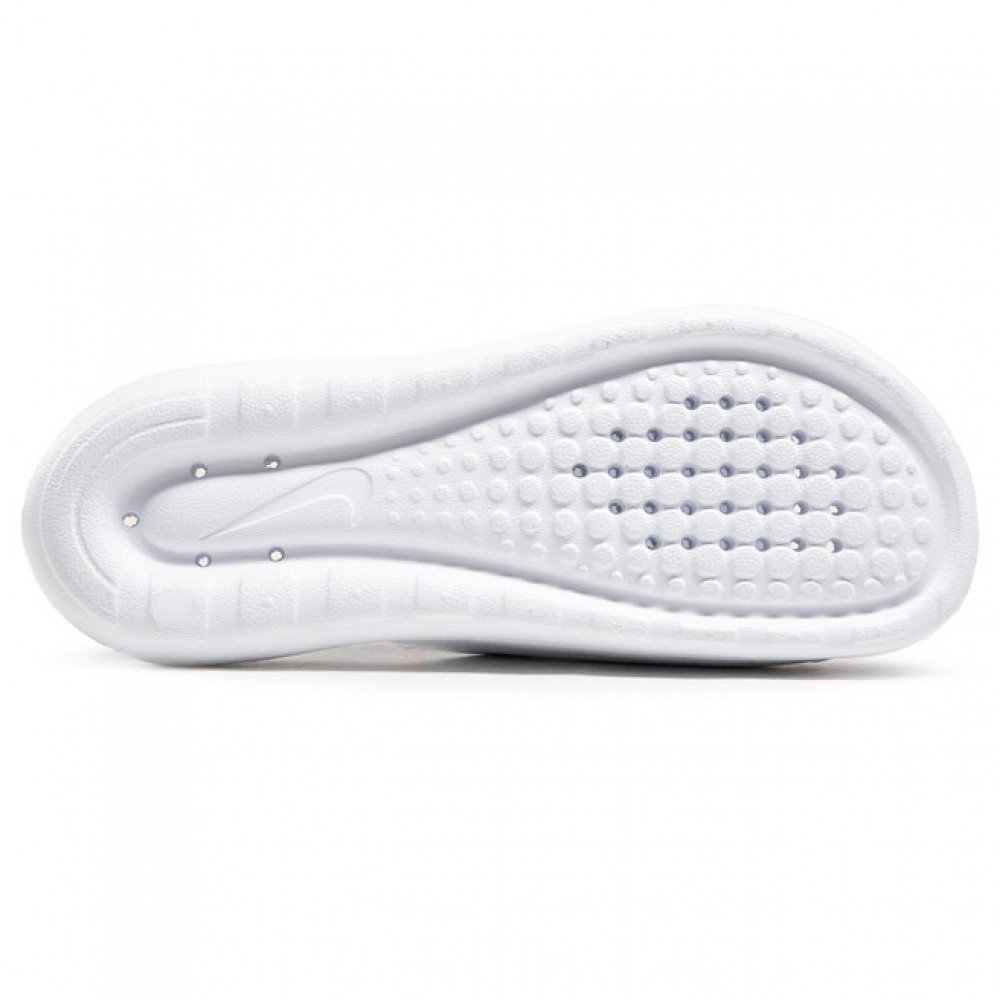 Тапочки Nike Victori One Shwer Slide CZ7836 100