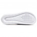 Тапочки Nike Victori One Shwer Slide CZ7836 100