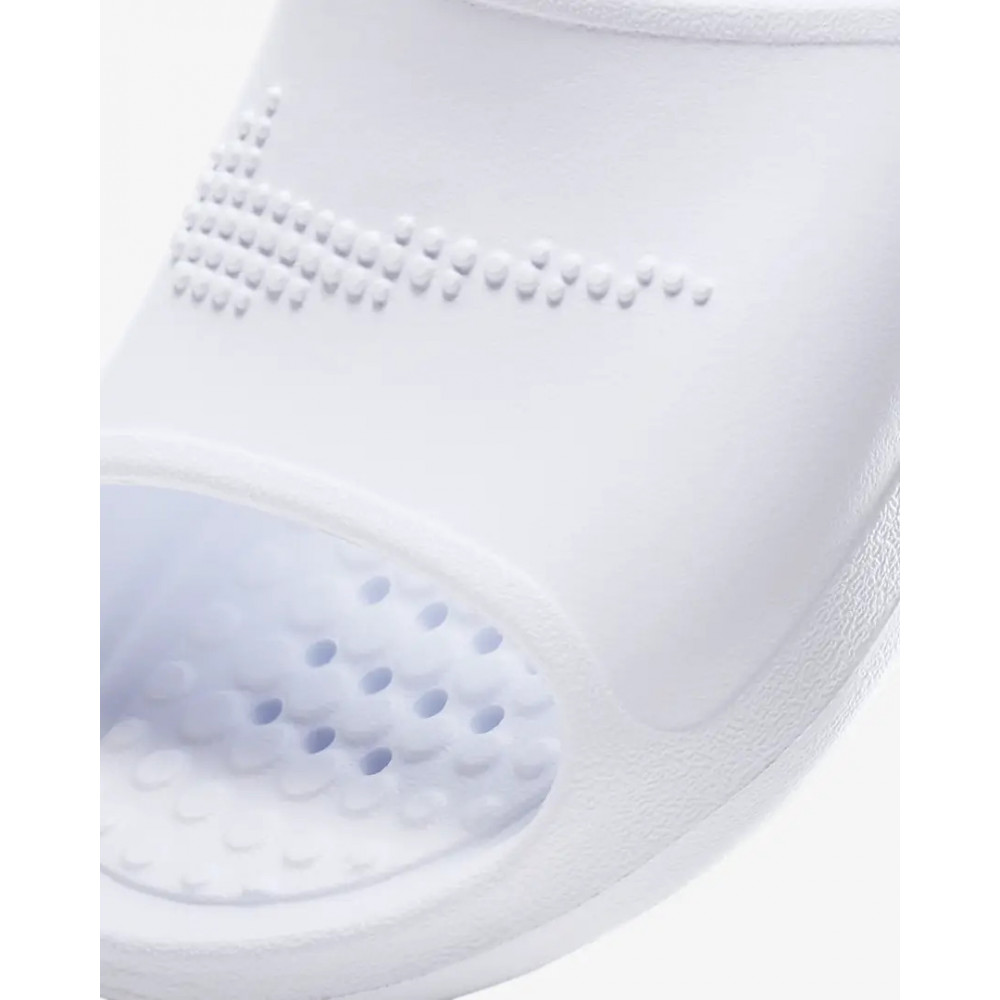 Тапочки Nike Victori One Shwer Slide CZ7836 100