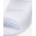 Тапочки Nike Victori One Shwer Slide CZ7836 100