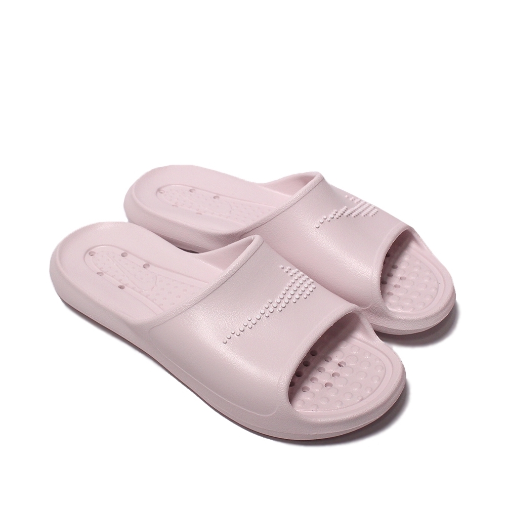 Тапочки Nike W Victori One Shwer Slide CZ7836 600