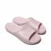 Тапочки Nike W Victori One Shwer Slide CZ7836 600
