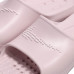 Тапочки Nike W Victori One Shwer Slide CZ7836 600
