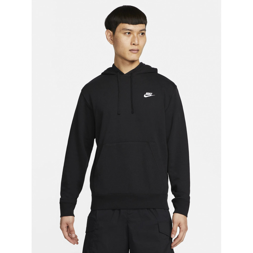 Худі Nike Sportwear Club CZ7857 010