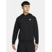 Худі Nike Sportwear Club CZ7857 010
