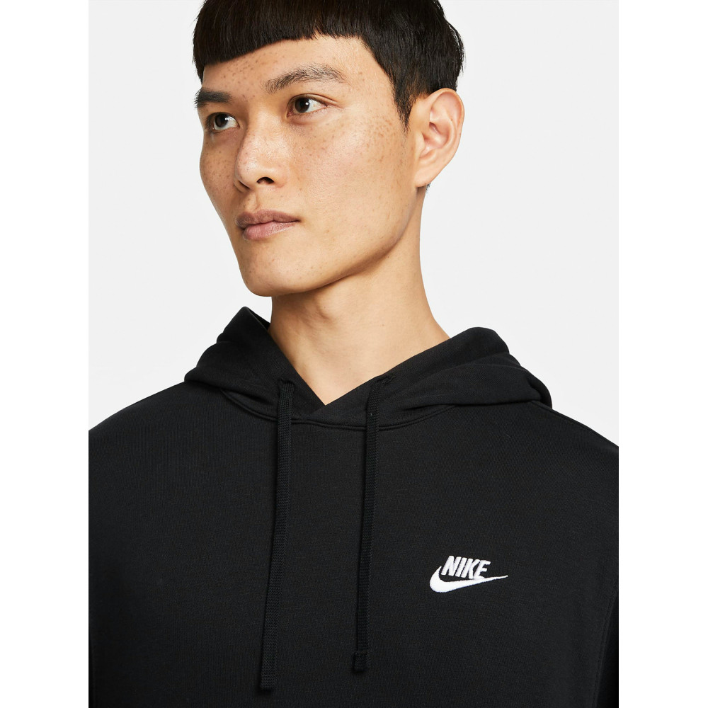 Худі Nike Sportwear Club CZ7857 010