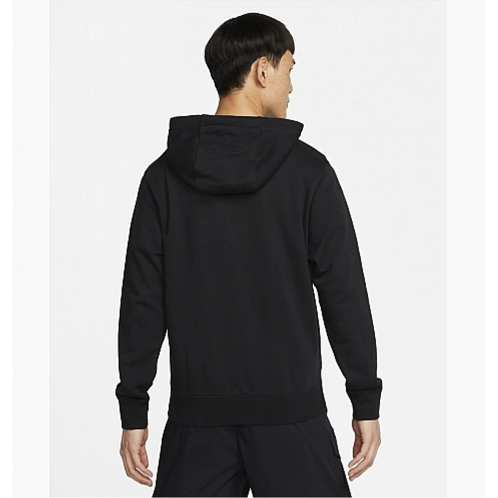 Худі Nike Sportwear Club CZ7857 010