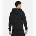 Худі Nike Sportwear Club CZ7857 010