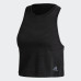 Футболка Adidas Aeroknit CZ7884