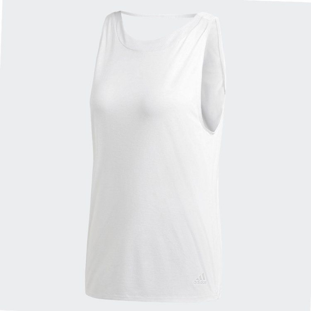 Майка Adidas Tank Top CZ7892