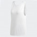 Майка Adidas Tank Top CZ7892