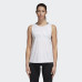 Майка Adidas Tank Top CZ7892