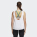 Майка Adidas Tank Top CZ7892