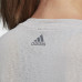 Футболка Adidas Magic Logo CZ8004