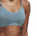 Топ Adidas All Me Sports CZ8041