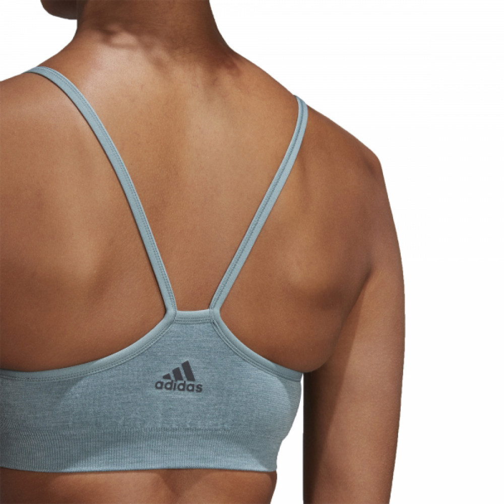 Топ Adidas All Me Sports CZ8041