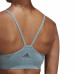 Топ Adidas All Me Sports CZ8041