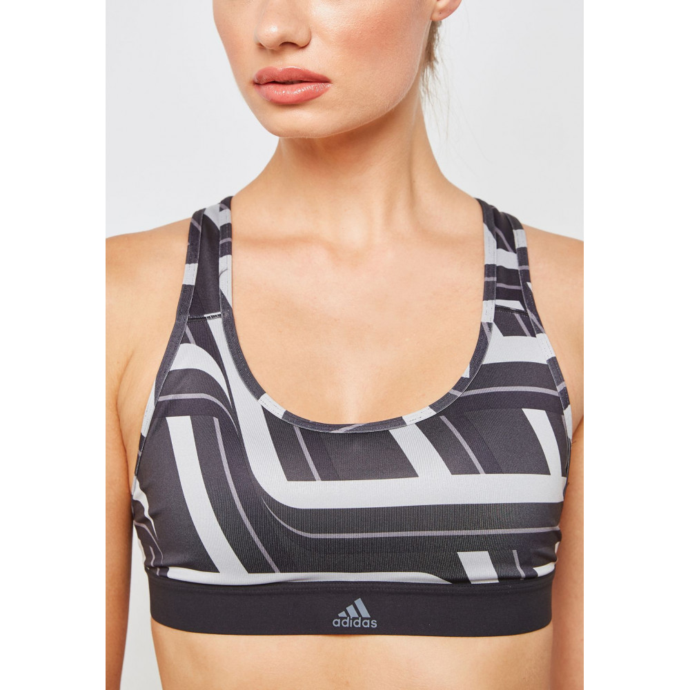 Топ Adidas CZ8047